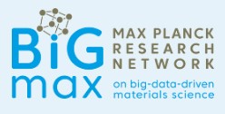 20191004 Curso Big Max