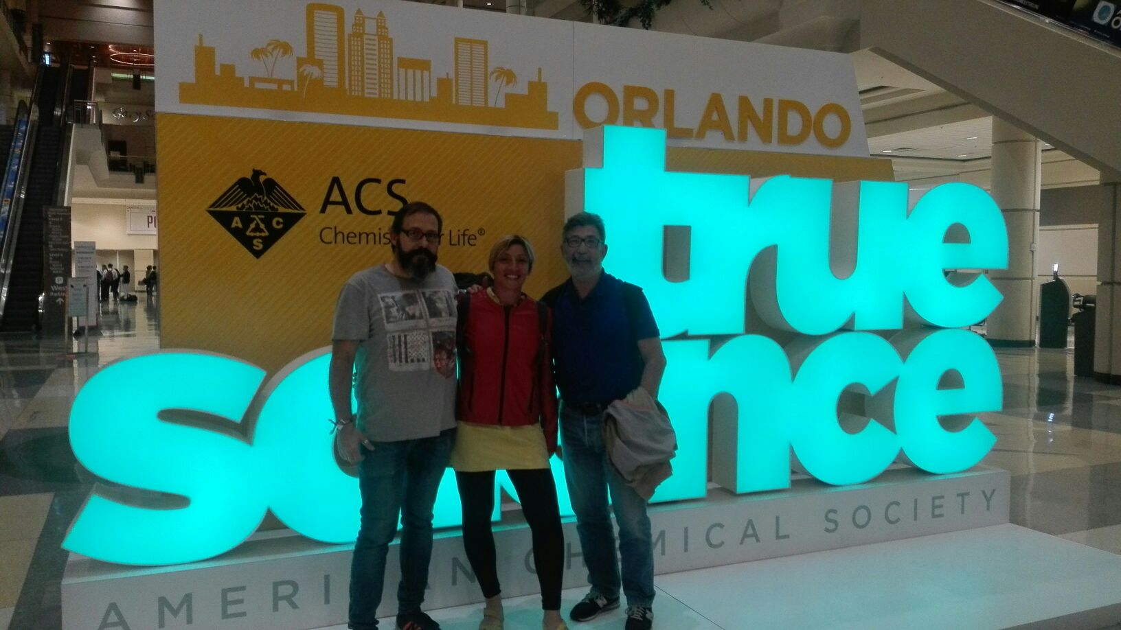 ACS Orlando1