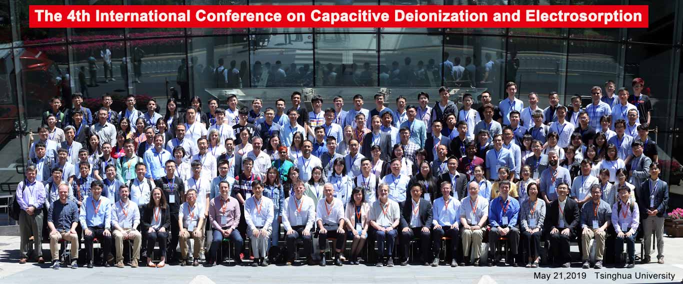 CDI Conference China edited
