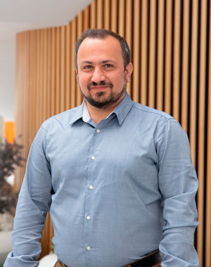 andreas-PRINCIP-INVESTIG-lunidad-de-procesos-electroquimicos
