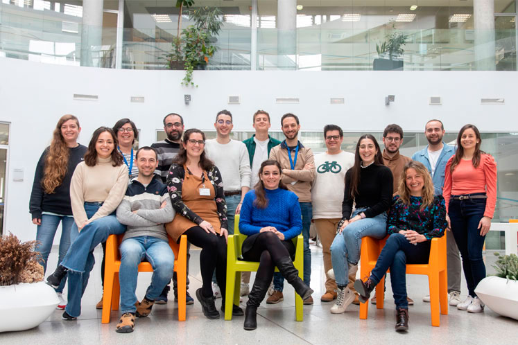 foto-grupo-porosos02