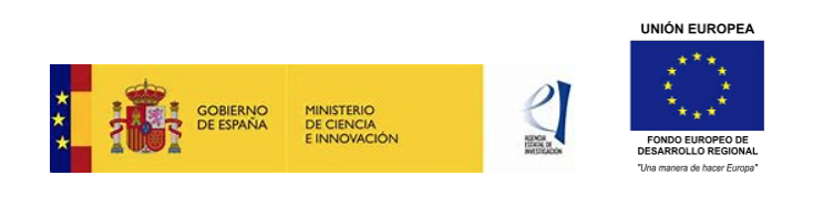 Captura de pantalla 2022-05-11 a las 16.34.26