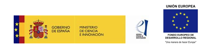 Captura de pantalla 2022-05-20 a las 9.55.35