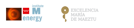 IMDEA ENERGÍA