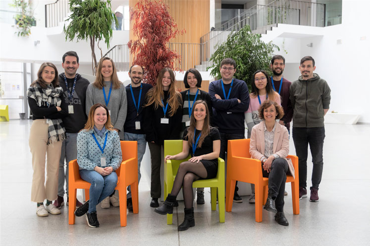aaa-Grupos_003