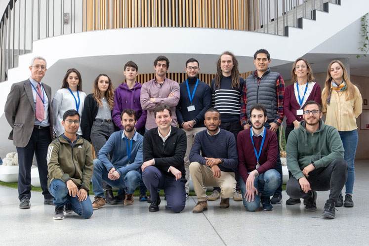 aaa-fotogrupo-alta-tempperat