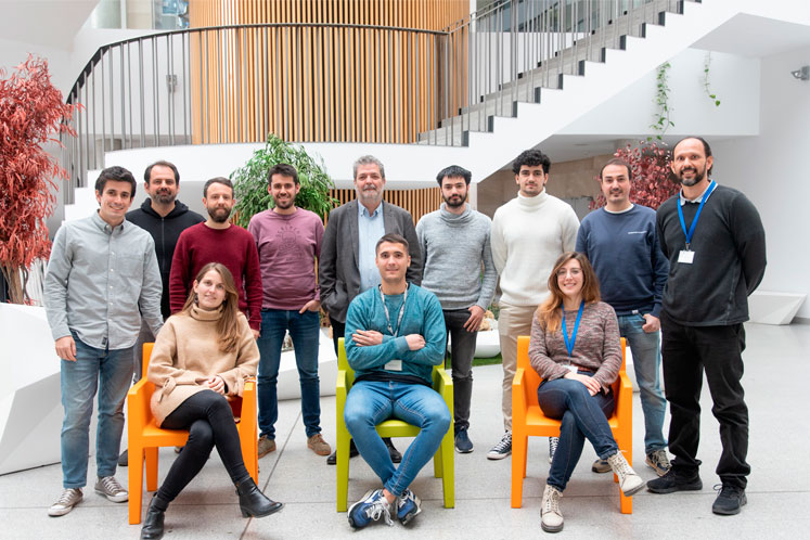 analisis-de-sistemas-grupo