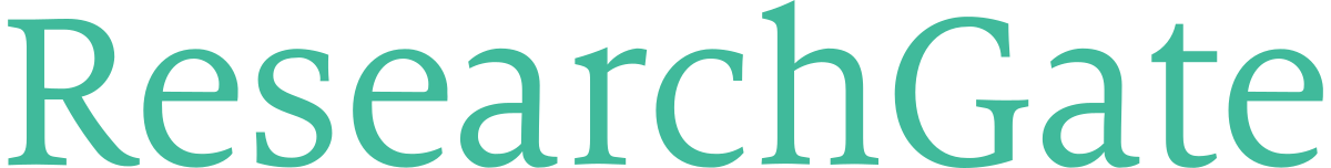 ResearchGate_logo_2015.svg