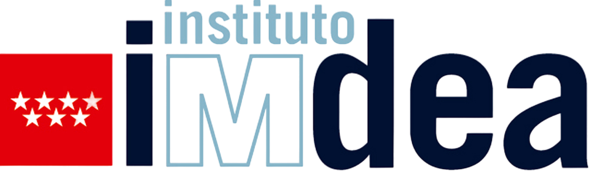 imdea-general-positivo-espagnol-PhotoRoom.png-PhotoRoom