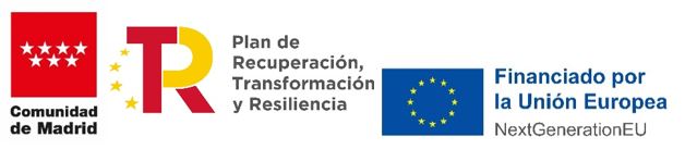 recorte ivestigo