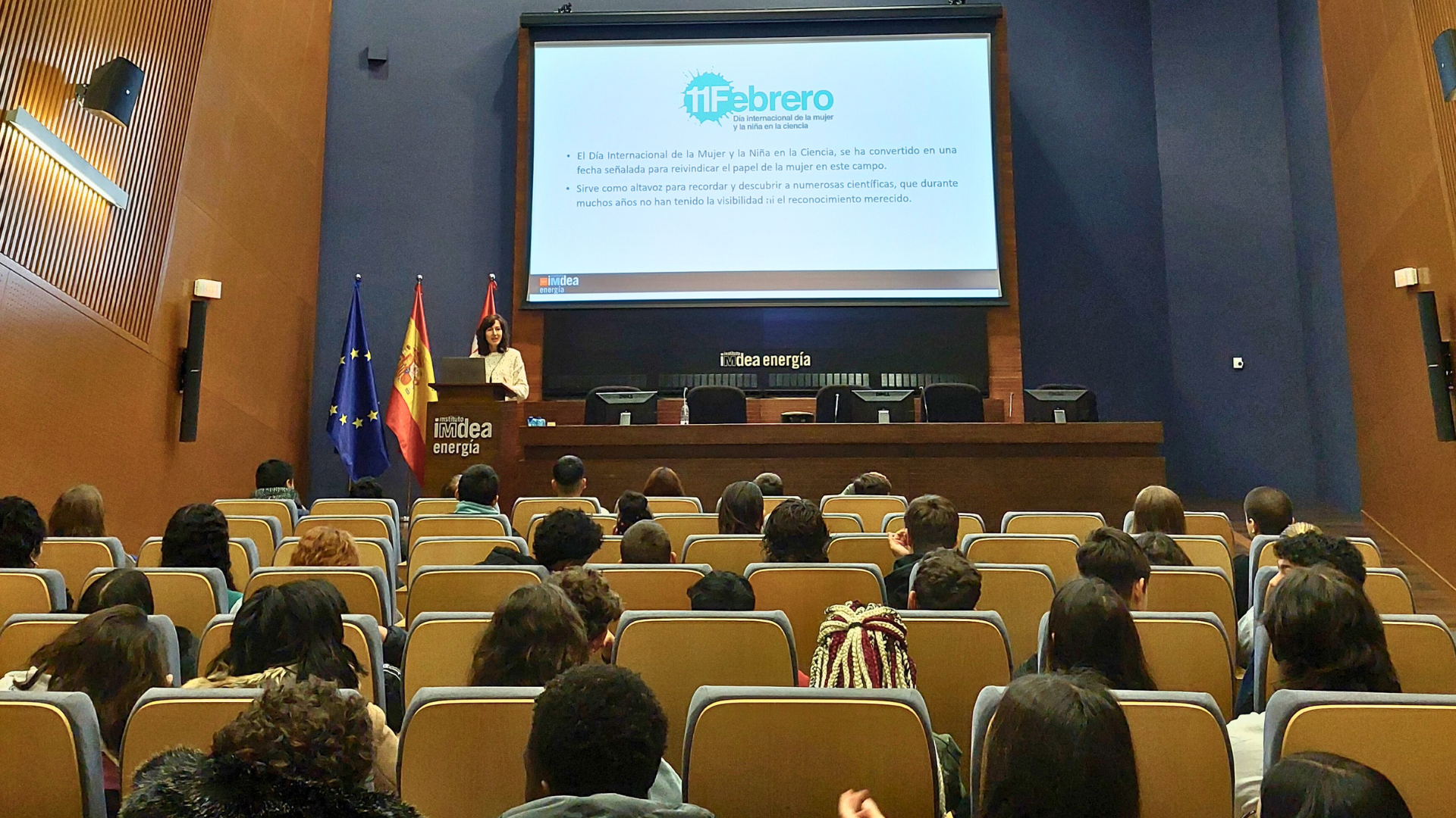 Programa prácticas IMDEA Energia 2024 (11)