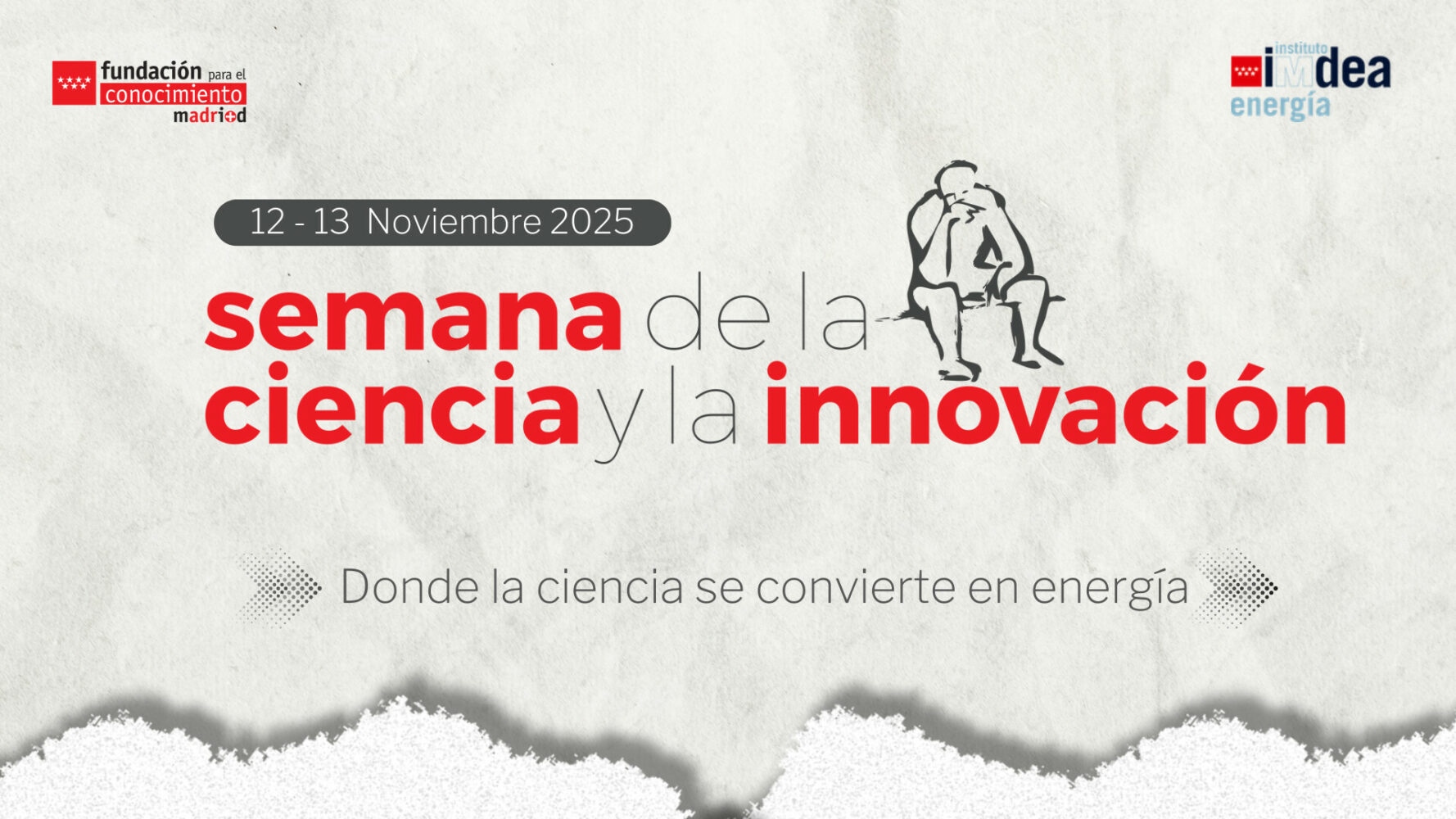 Horizontal – 2025-10-07T090813.898