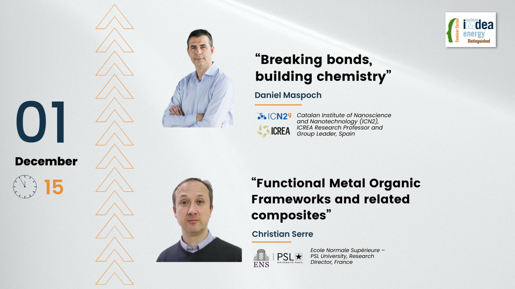 Horizontal – 2025-10-27T140717.936