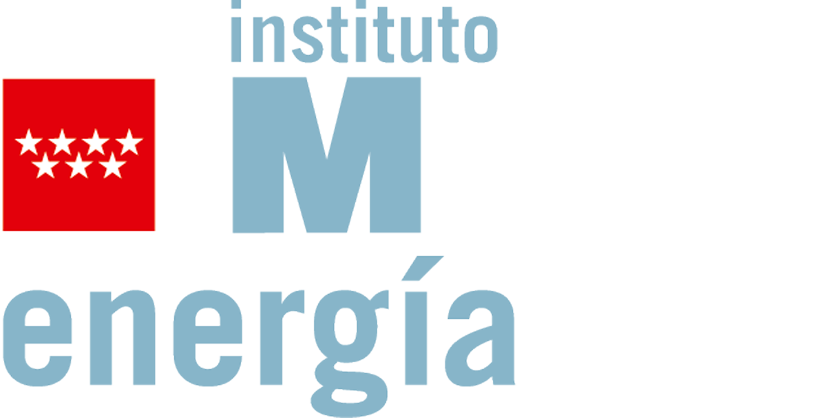 IMDEA ENERGÍA