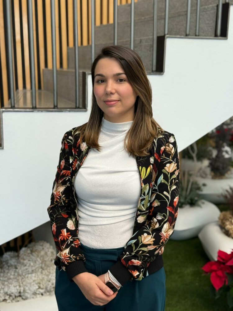 WhatsApp Image 2025-12-11 at 11.42.06 (1)