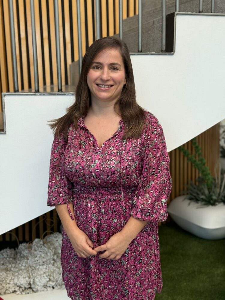 WhatsApp Image 2025-12-11 at 11.42.06