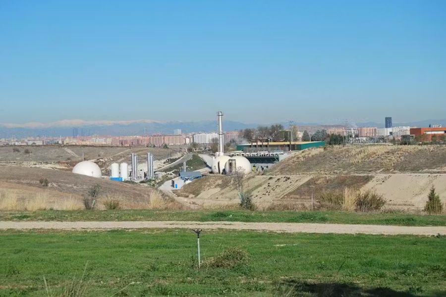 FOTO NOTICIAS WEB (33)