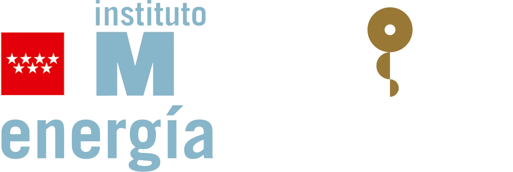 IMDEA ENERGÍA